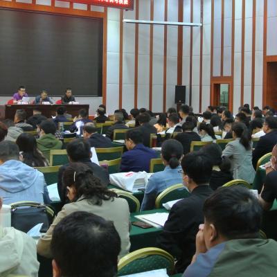 焊接、熱處理、無(wú)損檢測(cè)培訓(xùn)